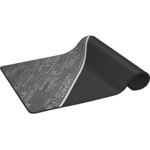 Asus ASUS ROG Sheath Black Asus ASUS ROG Sheath Black