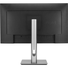 Asus ProArt PA279CRV 27" IPS 16:9 Silver / Black