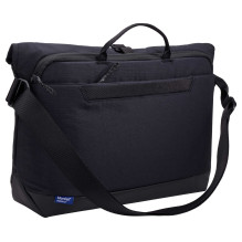 Thule Paramount Crossbody 14L - Black Thule Paramount Crossbody 14L - Black