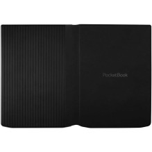 Pocketbook HN-FP-PU-743G-RB-WW
