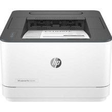 HP LaserJet Pro 3002dn