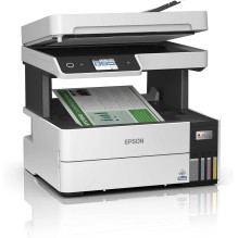 Epson EcoTank ET-5150 Epson EcoTank ET-5150