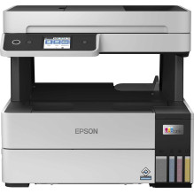 Epson EcoTank ET-5150 Epson EcoTank ET-5150