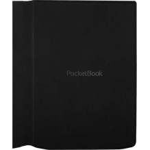Pocketbook HN-FP-PU-743G-RB-WW