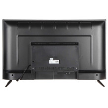 Dahua LM43-F200 42,5' LED 16:9