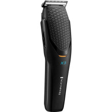 Remington HC3000