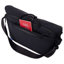 Thule Paramount Crossbody 14L - Black Thule Paramount Crossbody 14L - Black