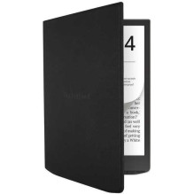 Pocketbook HN-FP-PU-743G-RB-WW