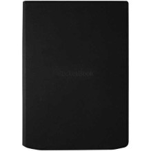Pocketbook HN-FP-PU-743G-RB-WW