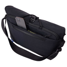 Thule Paramount Crossbody 14L - Black Thule Paramount Crossbody 14L - Black