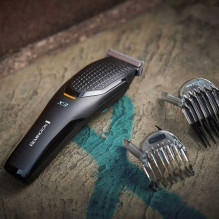 Remington HC3000