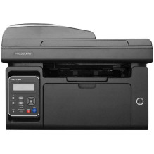 Pantum M6550NW Black