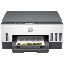 HP išmanusis tankas 720 6UU46A 670 HP išmanusis tankas 720 6UU46A 670