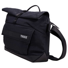 Thule Paramount Krepšys per petį 14L - Juodas