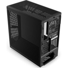 Hyte Y40 Black Hyte Y40 Black