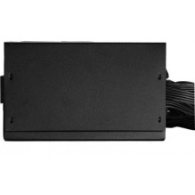 Xilence XP650R12 650W Xilence XP650R12 650W