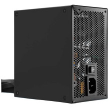 Xilence XP650R12 650W Xilence XP650R12 650W