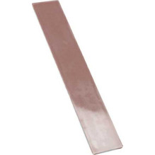Thermal Grizzly Minus Pad Extreme 120x20x2.0mm Thermal Grizzly Minus Pad Extreme 120x20x2.0mm