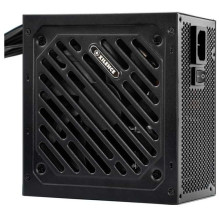 Xilence XP650R12 650W Xilence XP650R12 650W