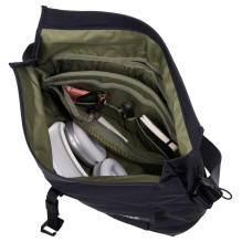 Thule Paramount Krepšys per petį 14L - Juodas