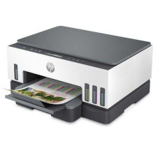 HP išmanusis tankas 720 6UU46A 670 HP išmanusis tankas 720 6UU46A 670