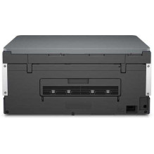 HP išmanusis tankas 720 6UU46A 670 HP išmanusis tankas 720 6UU46A 670