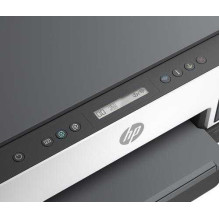 HP išmanusis tankas 720 6UU46A 670 HP išmanusis tankas 720 6UU46A 670