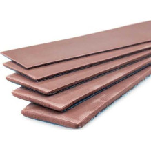 Thermal Grizzly Minus Pad Extreme 120x20x2.0mm Thermal Grizzly Minus Pad Extreme 120x20x2.0mm