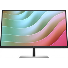 HP E27k G5 27 colių IPS 16:9 monitorius HP E27k G5 27 colių IPS 16:9 monitorius
