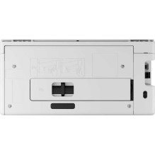 „Canon Maxify GX1050“