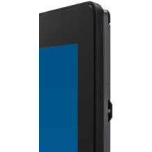 Iiyama ProLite TF1515MC-B2 15" TN 4:3 Iiyama ProLite TF1515MC-B2 15" TN 4:3