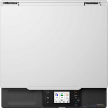 „Canon Maxify GX1050“