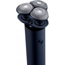 Xiaomi S101 Pakaitalas Head