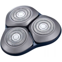 Xiaomi S101 Pakaitalas Head