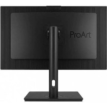 Asus ProArt PA27DCE-K 26.9" OLED 16:9
