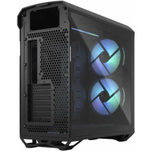 Fractal Design Torrent Black RGB TG Light Tint