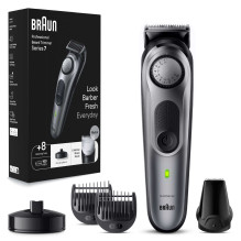 Braun BT7420 Braun BT7420