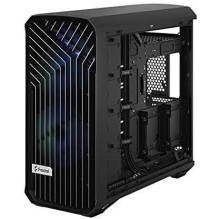 Fractal Design Torrent Black RGB TG Light Tint