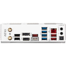 Gigabyte B650 Aero G