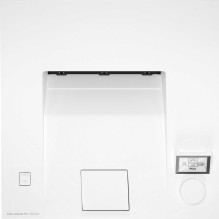 HP Color LaserJet Pro 4202dw
