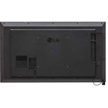 LG 55UM5N-H 55" IPS 16:9 LG 55UM5N-H 55" IPS 16:9