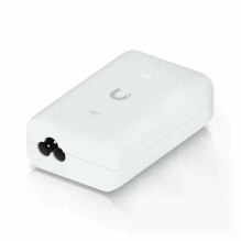 „Ubiquiti U-PoE-AT PoE“ injektorius 30 W