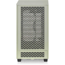 Thermaltake The Tower 200 Light Green Thermaltake The Tower 200 Light Green