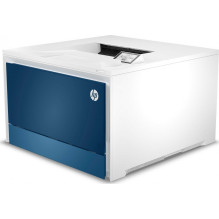 HP Color LaserJet Pro 4202dw