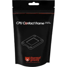 Thermal Grizzly Intel 12th Gen CPU Contact Frame