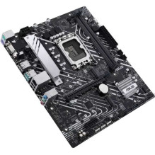 Asus PRIME H610M-E DDR4 CSM 90MB19N0-M0EAYC