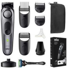 Braun BT7420 Braun BT7420