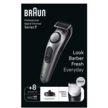 Braun BT7420 Braun BT7420