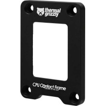 Thermal Grizzly Intel 12th Gen CPU Contact Frame