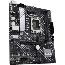 Asus PRIME H610M-E DDR4 CSM 90MB19N0-M0EAYC